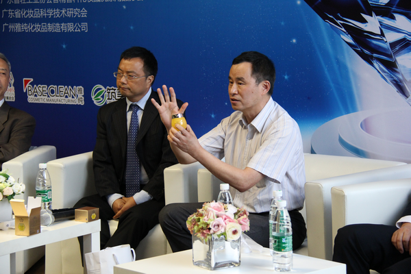 1464687260_12.png 圖片5.png
