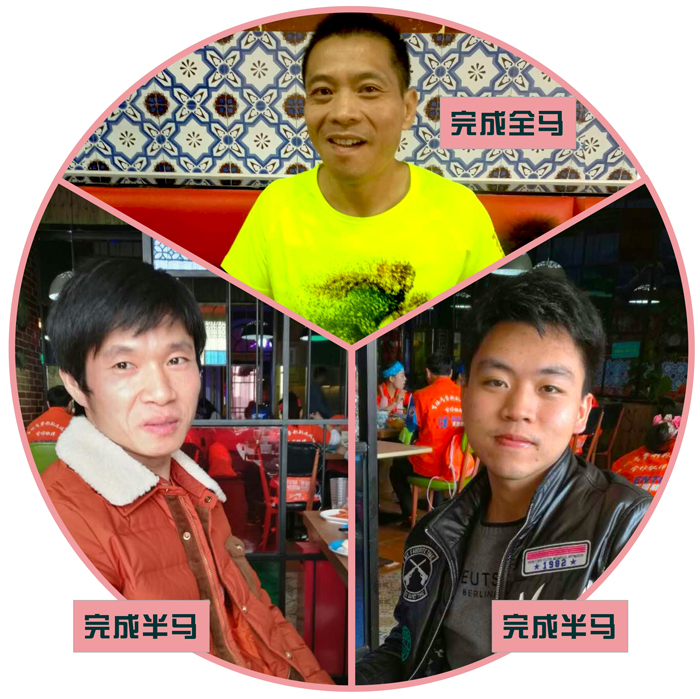 1480473437_12.jpg 挑戰(zhàn)自我、超越自我配圖1.jpg