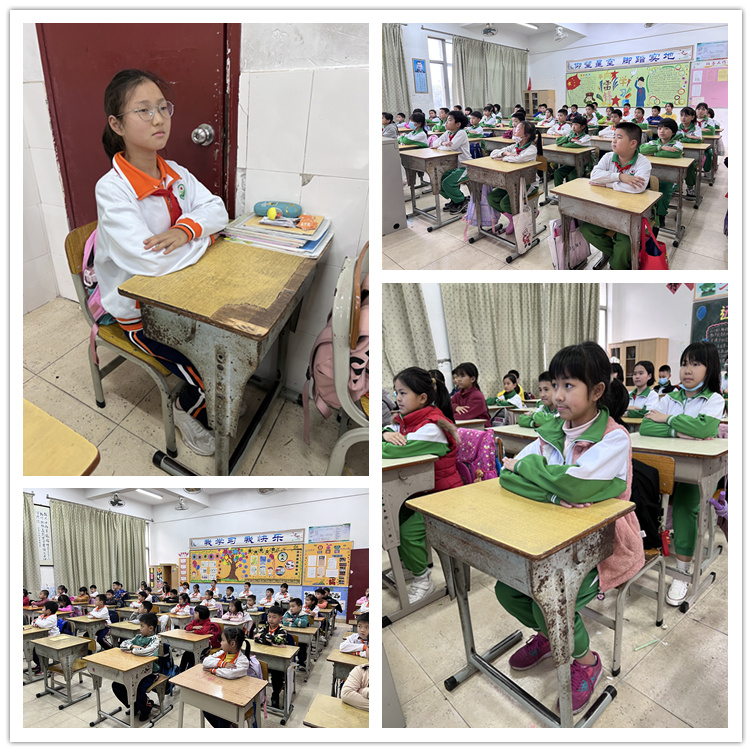 1651048984_24.jpg 天圖向三角鎮(zhèn)中心小學(xué)捐贈桌椅 (2).jpg