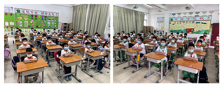 1651049037_11.jpg 天圖向三角鎮(zhèn)中心小學(xué)捐贈桌椅 (4).jpg