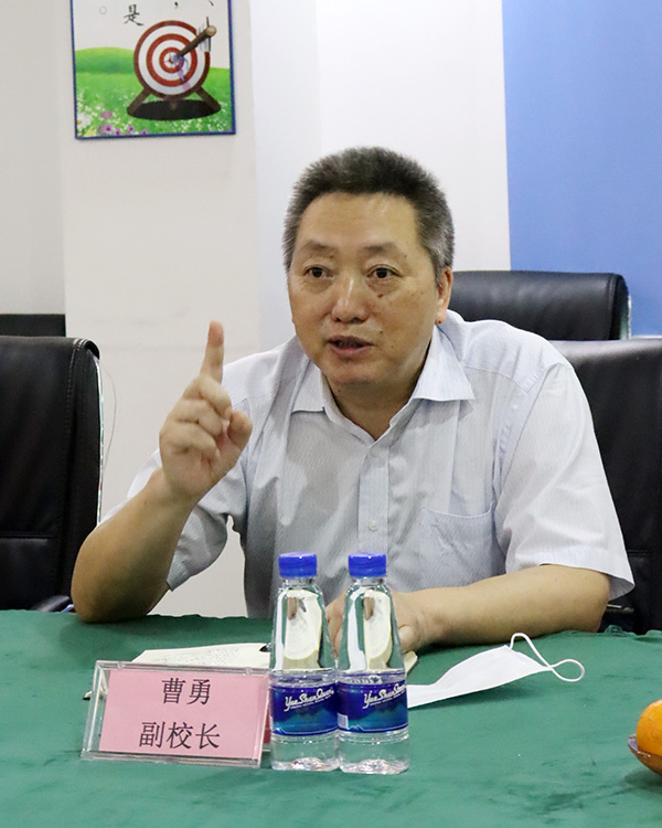 1657525455_28.jpg 未標(biāo)題-2.jpg