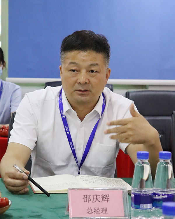 1657525475_11.jpg 未標(biāo)題-3.jpg