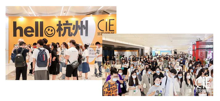 1657526071_48.jpg 未標題-1.jpg